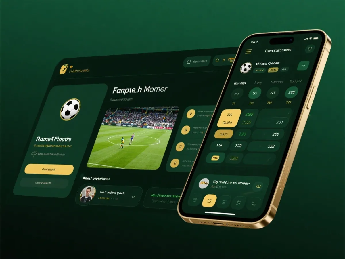 2026世界盃資訊入口視覺