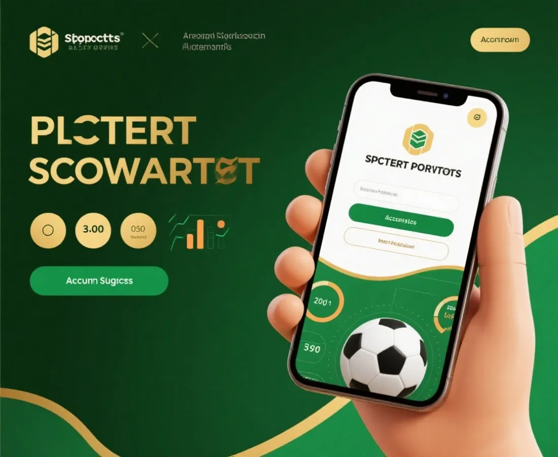 2026世界盃資訊與投注網註冊後功能延伸示意