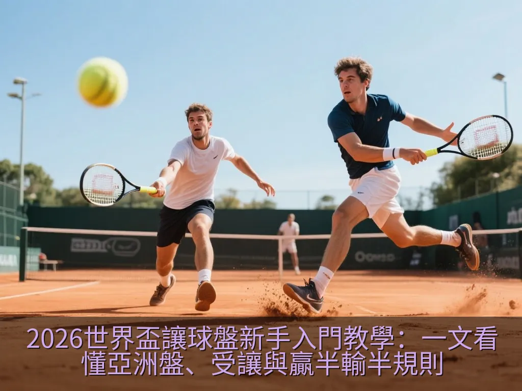 平板電腦上的體育數據分析與圖表