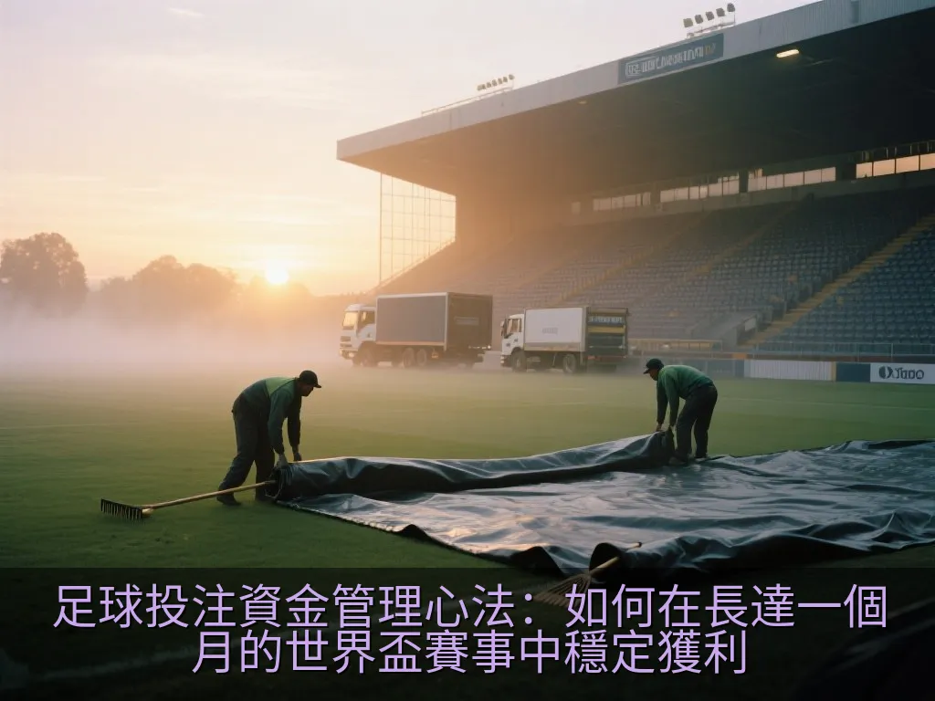 智能手機屏幕顯示個人預算管理應用程式，帶有清晰的綠色與紅色統計圖表